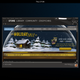 Image for article titled How To Install SteamOS